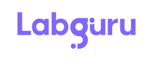 LG purple 300X300 (1)-1