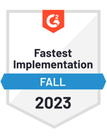 FastestImplementation_fall2023