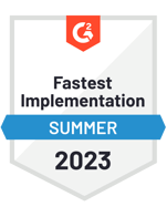 fastest_implementation_summer2023