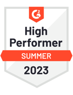 HighPerformer_summer2023