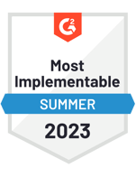 Implementable_summer2023