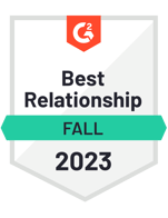 BestRelationship_fall2023