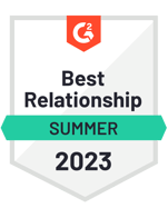 BestRelationship_summer-2023
