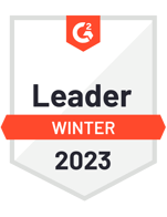 Leader_winter2023