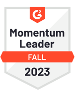MomentumLeader_fall2023