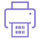 Label Printer icon 1 (2)
