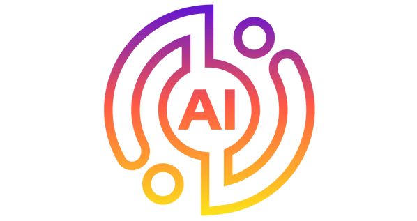 Labguru Assistant
