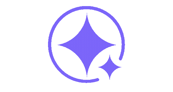 Labguru Assistant icon (2)