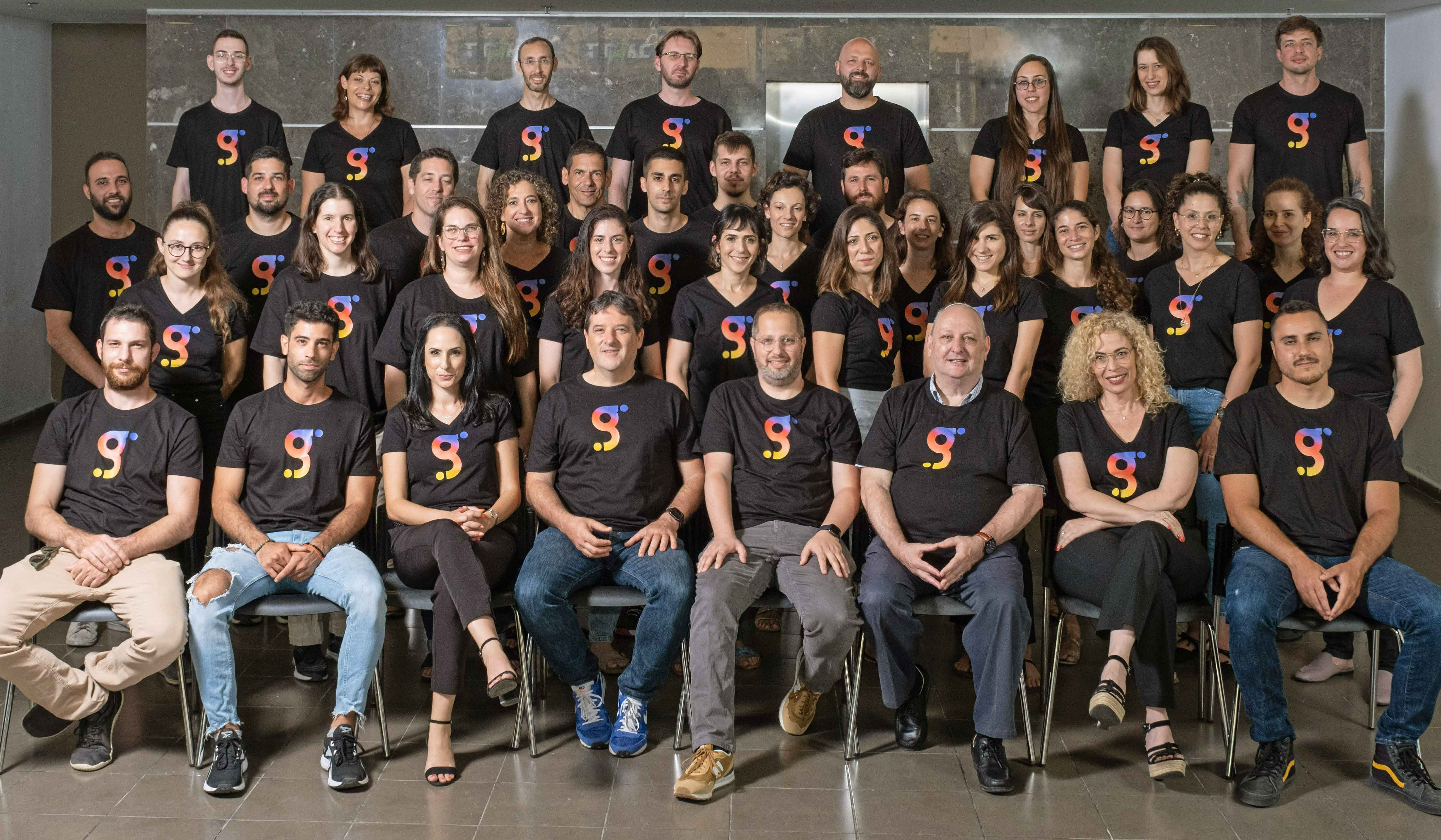 Labguru_team1