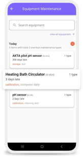 Labhandy_Equipment_Maintenance