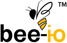 Logo_bee-io_color copy