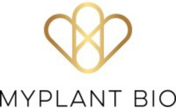 MyPlant Bio