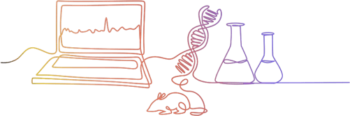 lab_equipment_2
