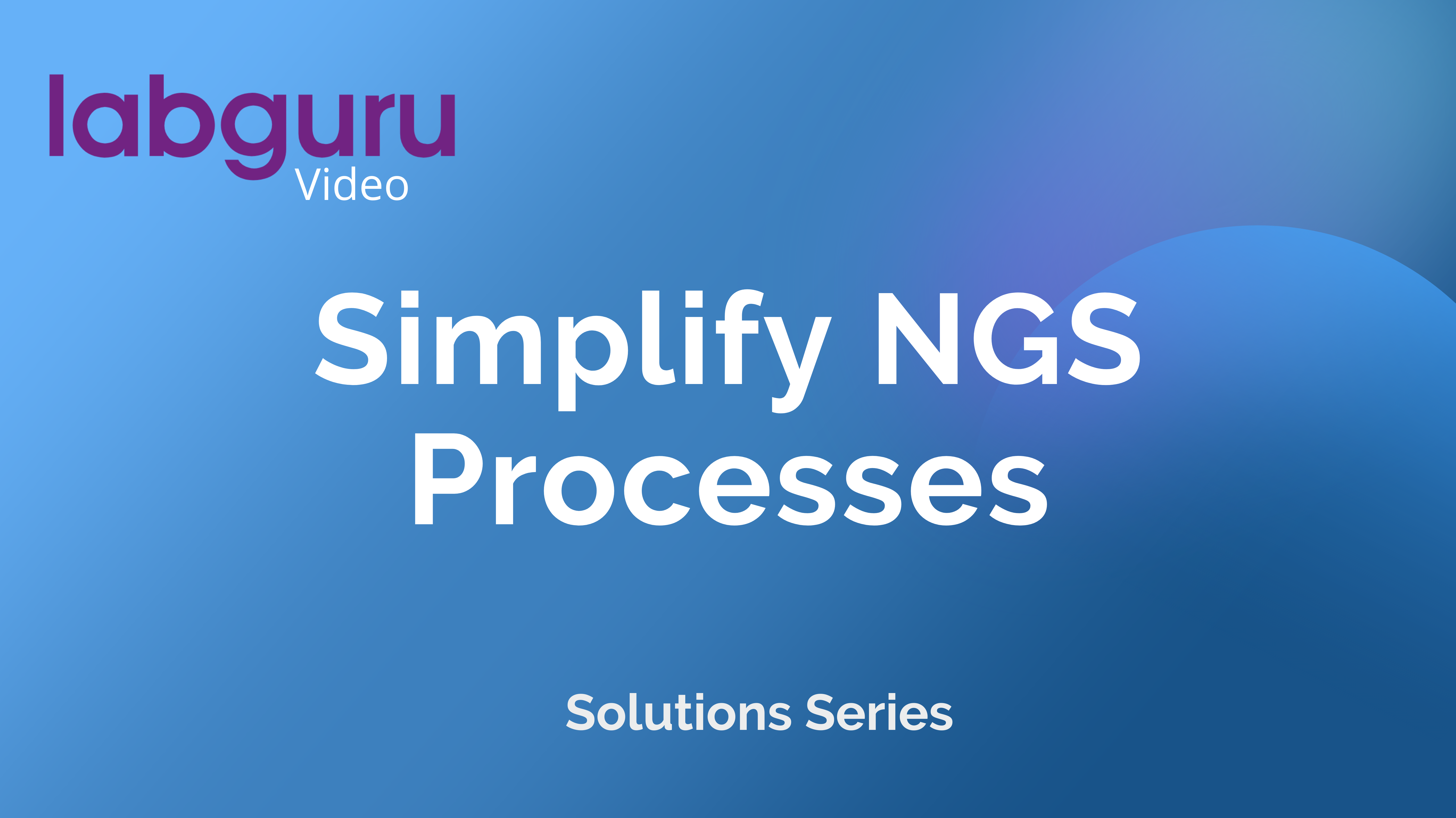 NGS Video Slides (1)