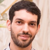 Natanel Cohen