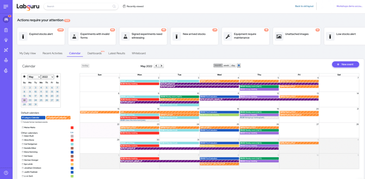 Pharma.Calendar-1