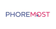 Phoremost_logo_high_res