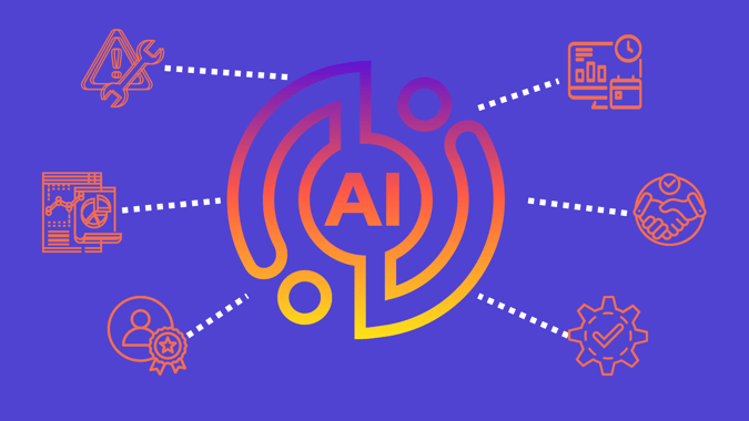 AI Assistant | Labguru