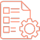 Protocols-2