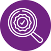 QA_Testing QA_Testing