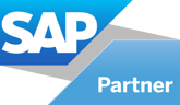 SAP_Partner_trans