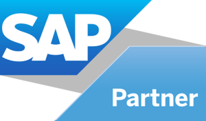 SAP_Partner_trans