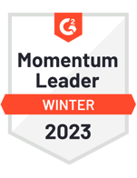 MomentumLeader_winter2023