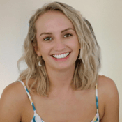 Kelly Crampton