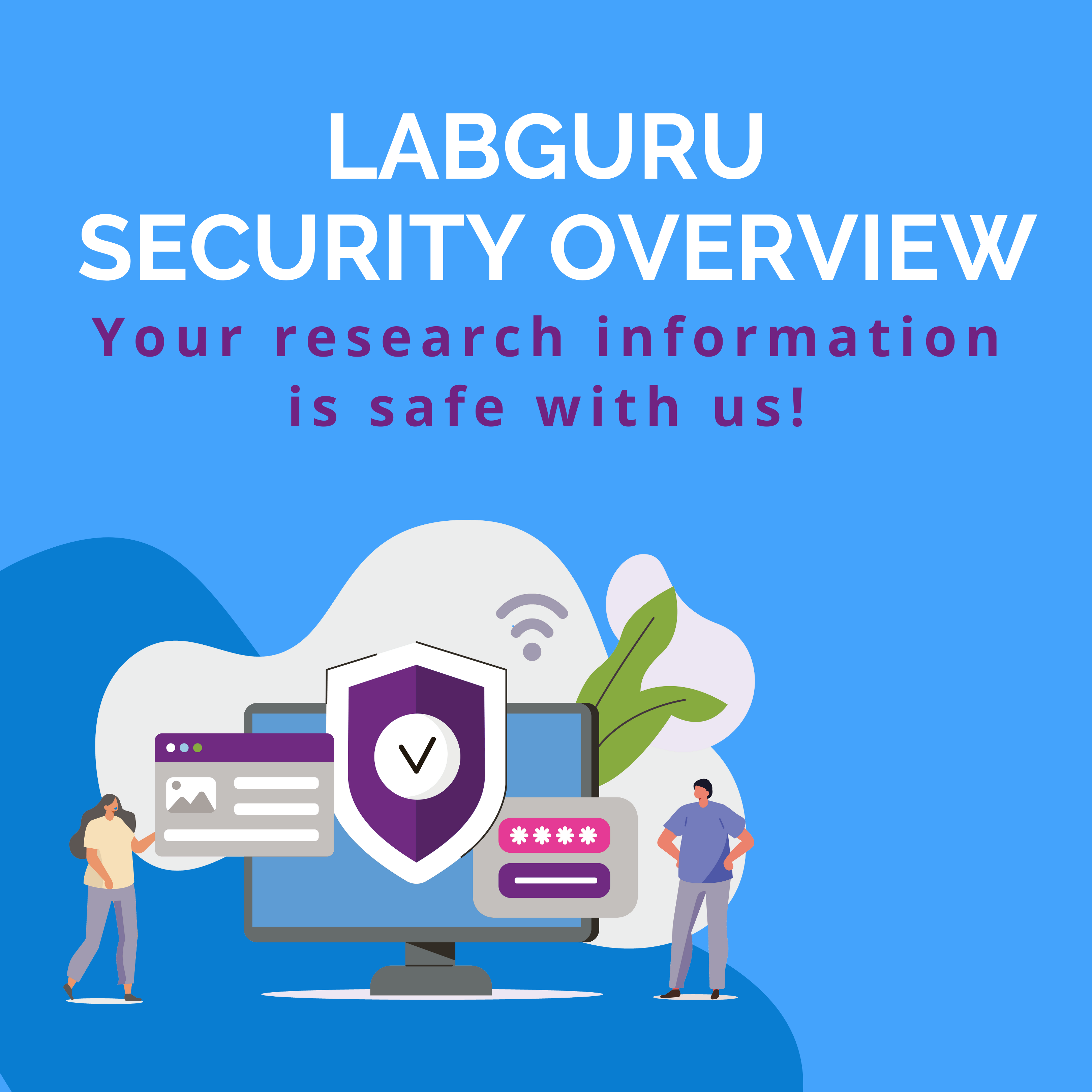 Security Security