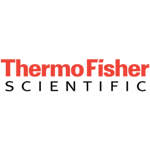 Thermo logo