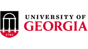 University-of-Georgia