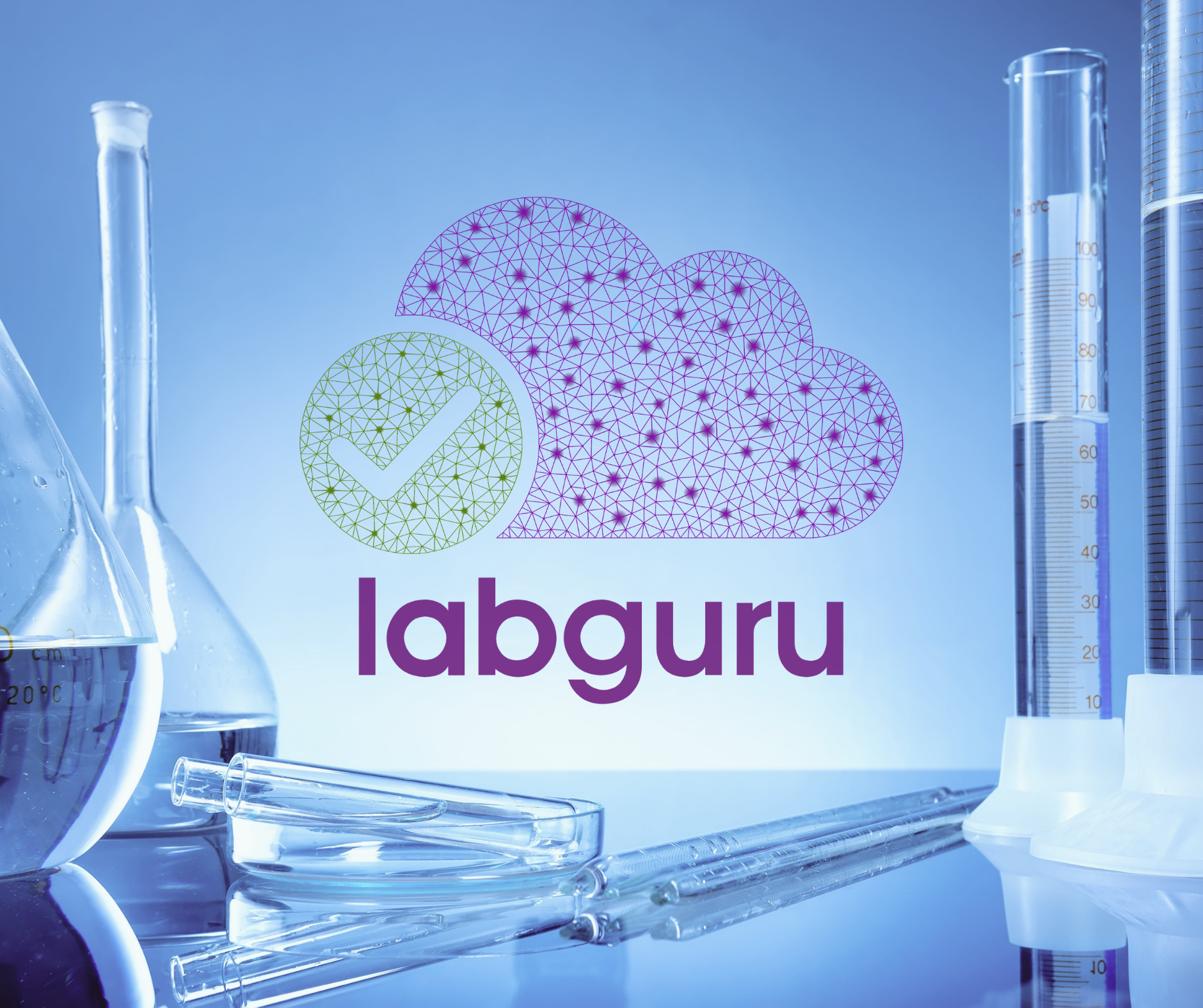 Labguru Validated Cloud