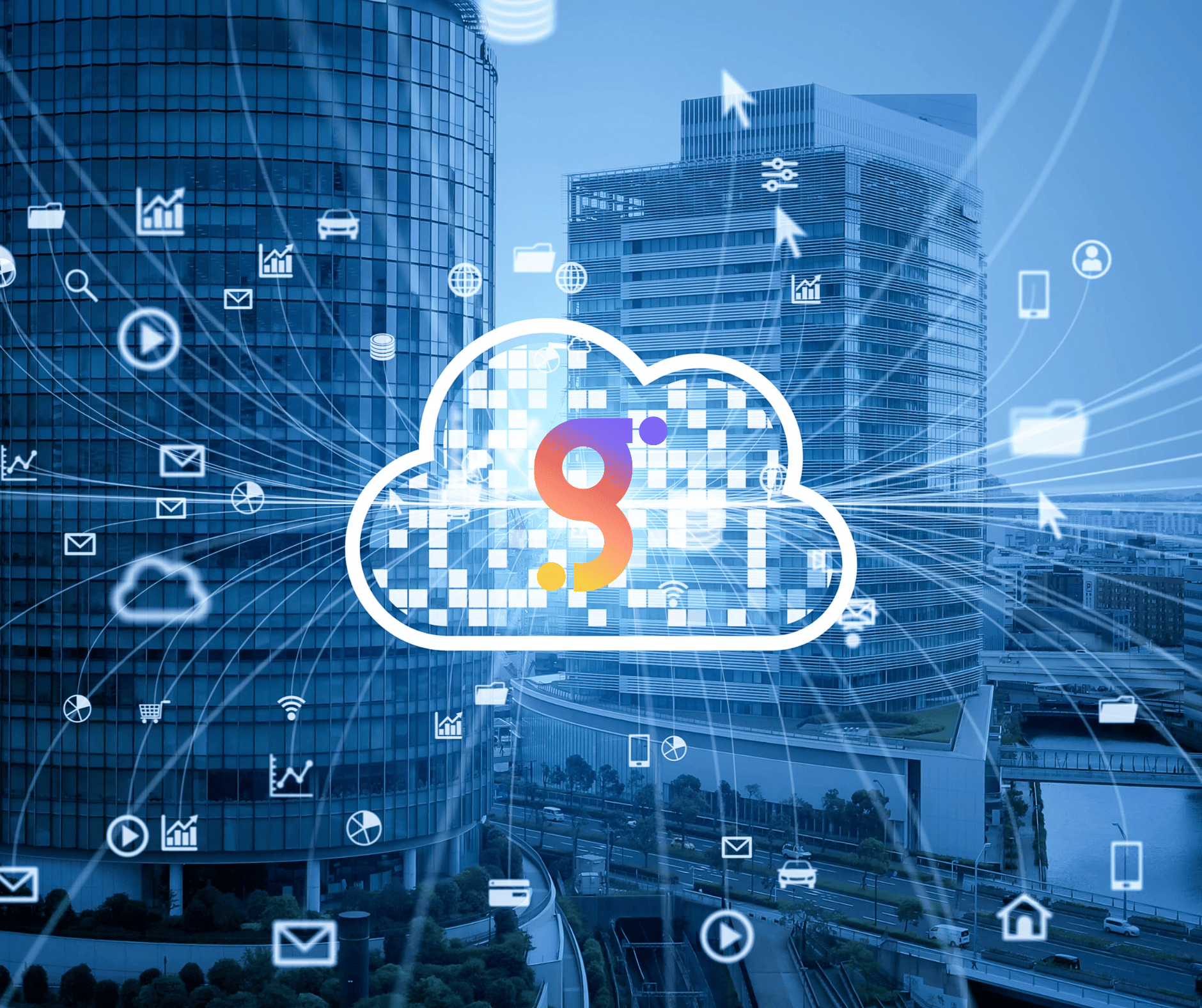 Validated Cloud Environment | Labguru