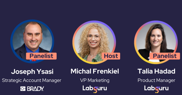 Brady Webinar 