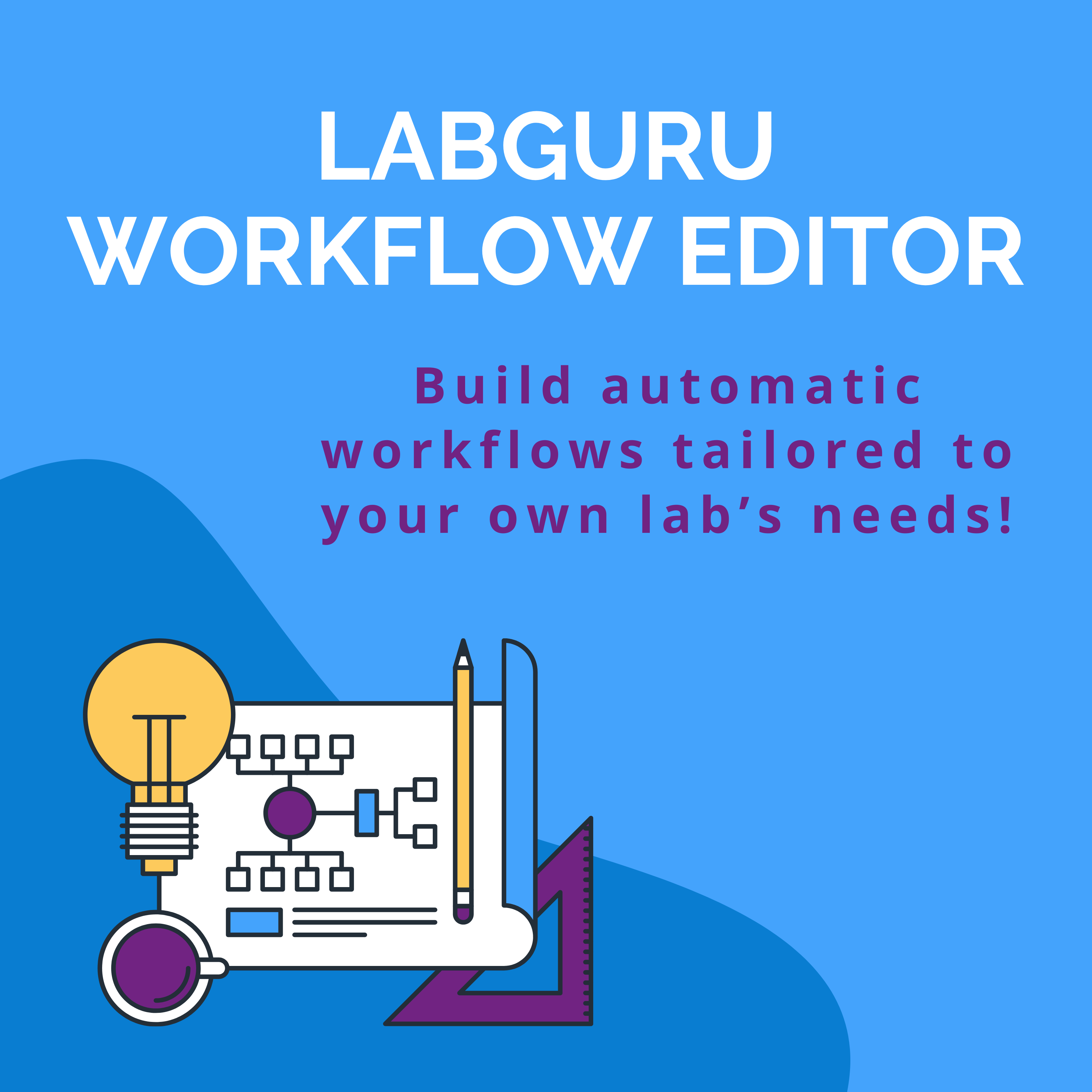 Workflow Editor-1 Workflow Editor-1