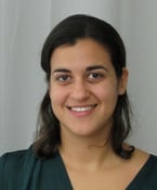 Zohar Erez, PhD