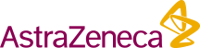 astrazeneca astrazeneca