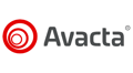avacta logo avacta logo