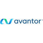 avantor logo-1