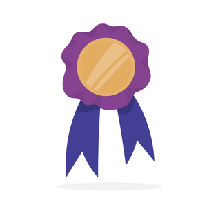 award-1 award-1