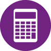 calculator calculator
