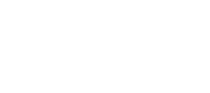 cepheid-white-logo
