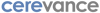 cerevance_logo cerevance_logo