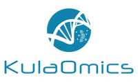 KulaOmics_logo