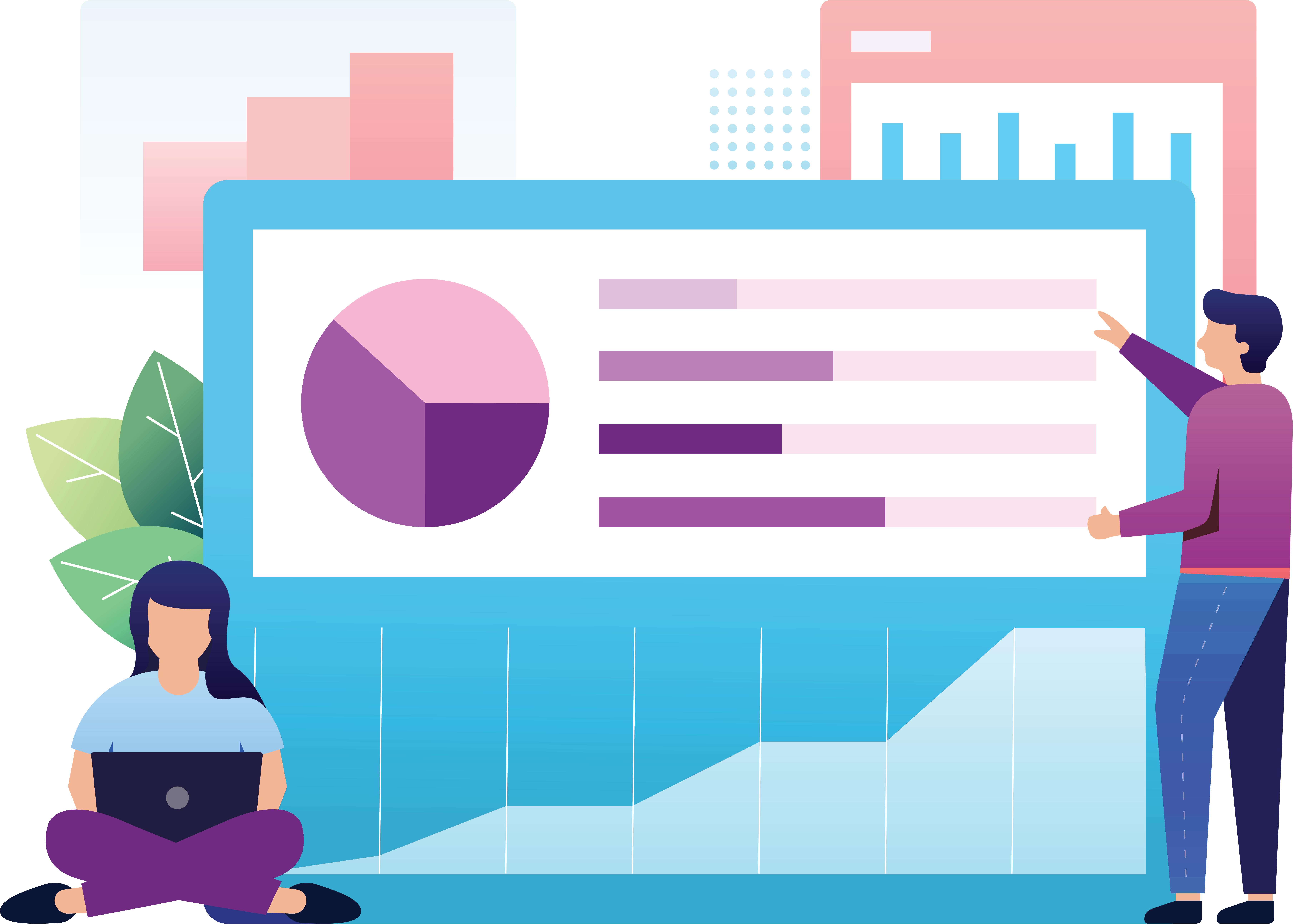 dashboards-Dec-08-2021-01-17-10-49-PM dashboards-Dec-08-2021-01-17-10-49-PM