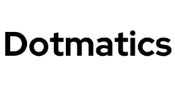dotmatics 300x300-1