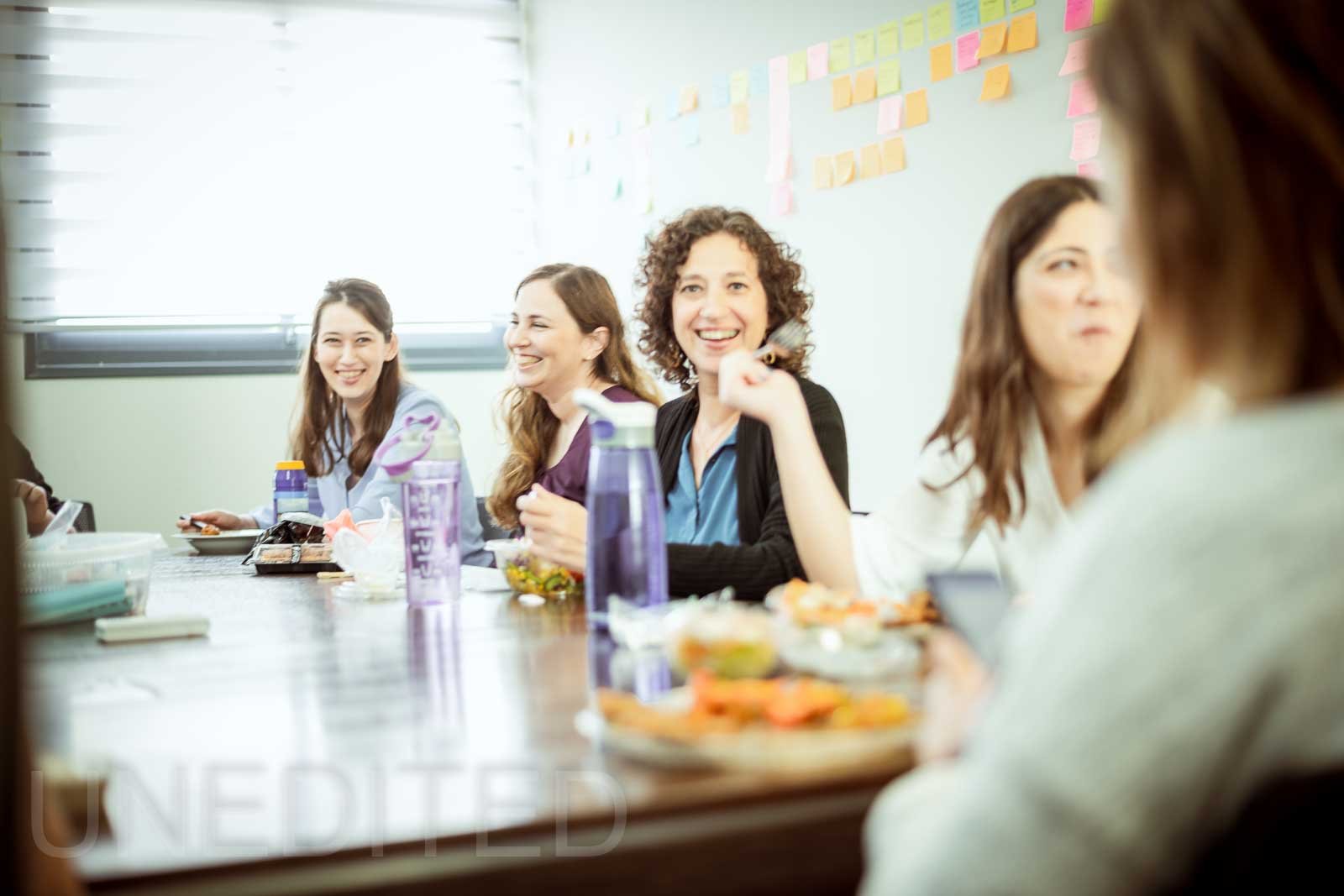 Labguru Careers Labguru