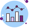 inventory webpage - dashboards icon inventory webpage - dashboards icon