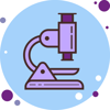 equipment icon equipment icon