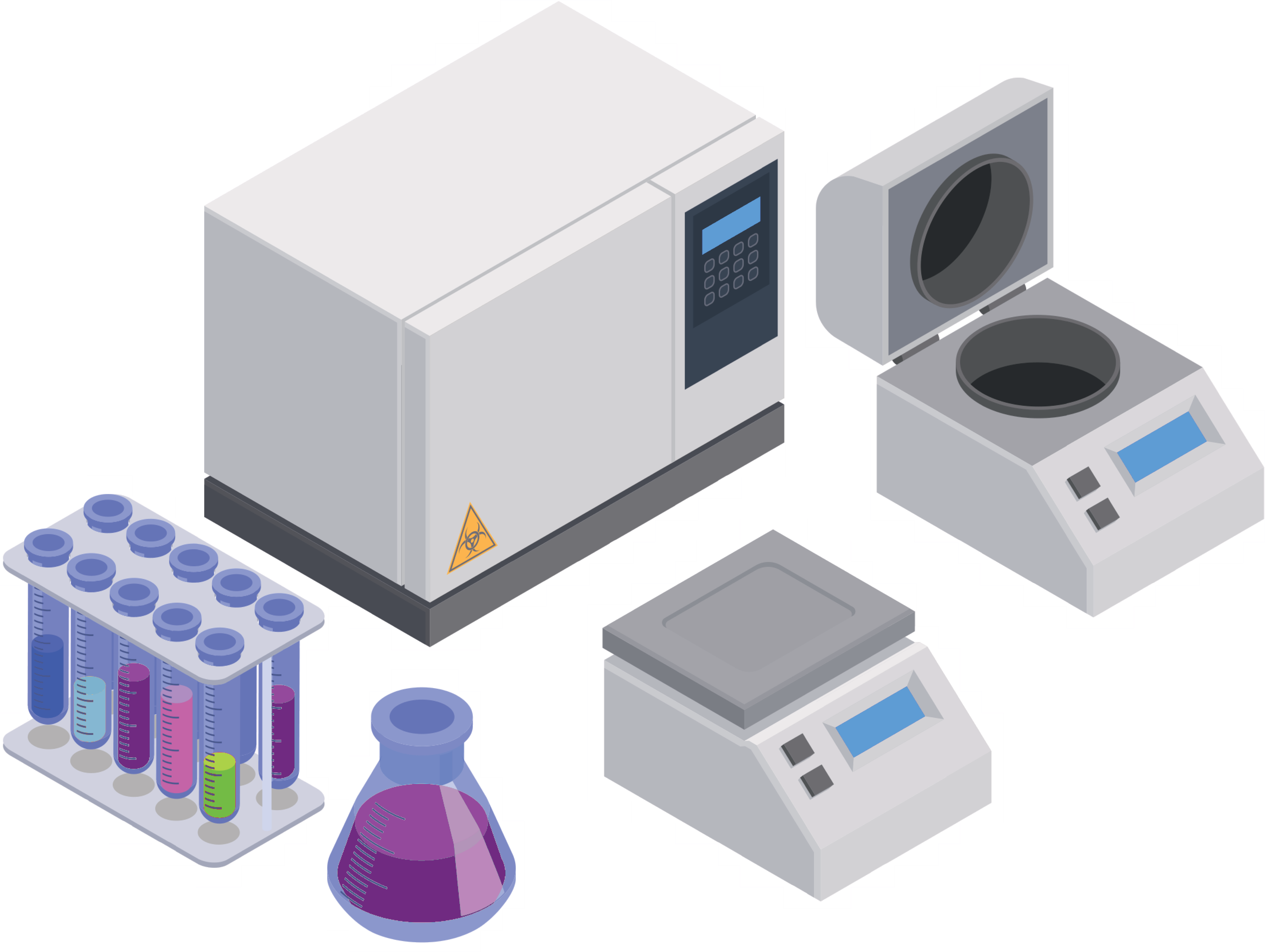 lab equipment lab equipment